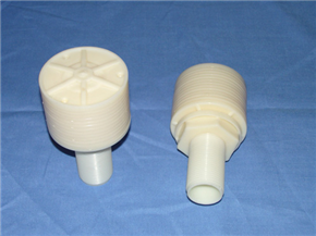 Disc strainer 2