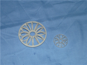 Rosette